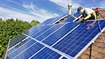 Pourquoi faire confiance à Photovoltaïque Solaire pour vos installations photovoltaïques à Huttendorf ?